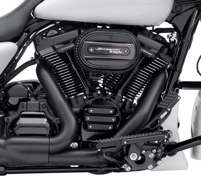 Harley-Davidson® Full Engine Hardware Kit Touring