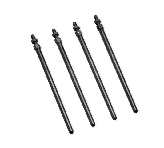 Harley-Davidson® Screamin' Eagle Premium Tapered Quick-Install Adjustable Pushrods