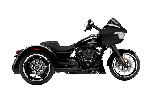2026 Road Glide™ 3