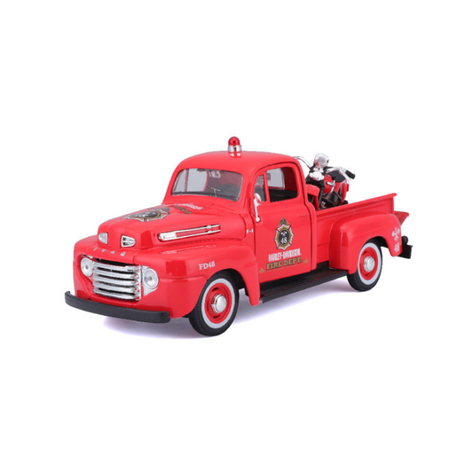 Toys Gasoline Alley Harley Davidson Shop Online