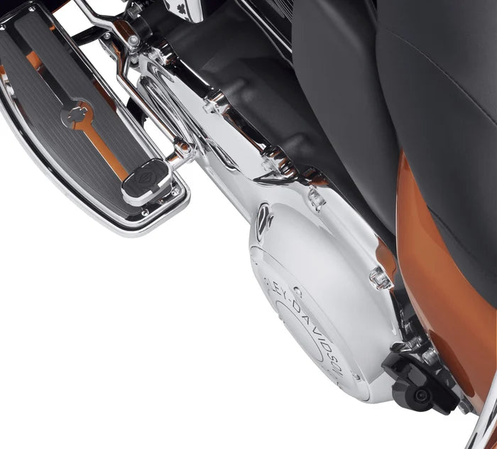 Harley-Davidson® Narrow-Profile Outer Primary Cover