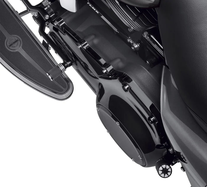 Harley-Davidson® Narrow-Profile Outer Primary Cover