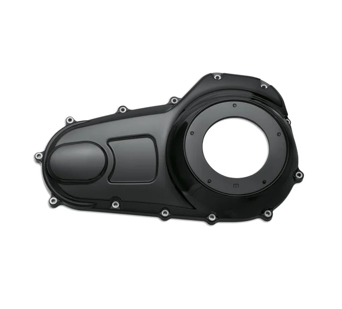 Harley-Davidson® Narrow-Profile Outer Primary Cover