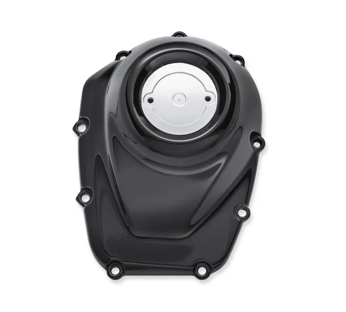 Harley-Davidson® Milwaukee-Eight Gloss Black Cam Cover