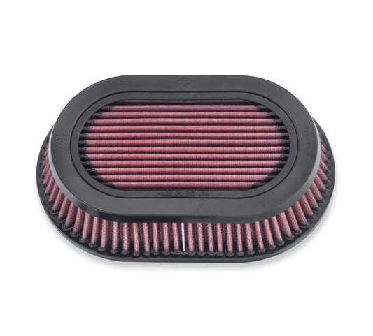 Harley-Davidson® Screamin' Eagle Ventilator Extreme K&N Air Filter Element