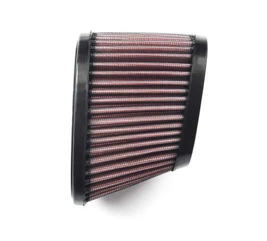 Harley-Davidson® Screamin’ Eagle K&N Replacement Air Filter Element - Heavy Breather Elite
