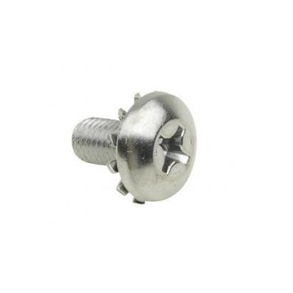 Harley-Davidson® Seat Screw