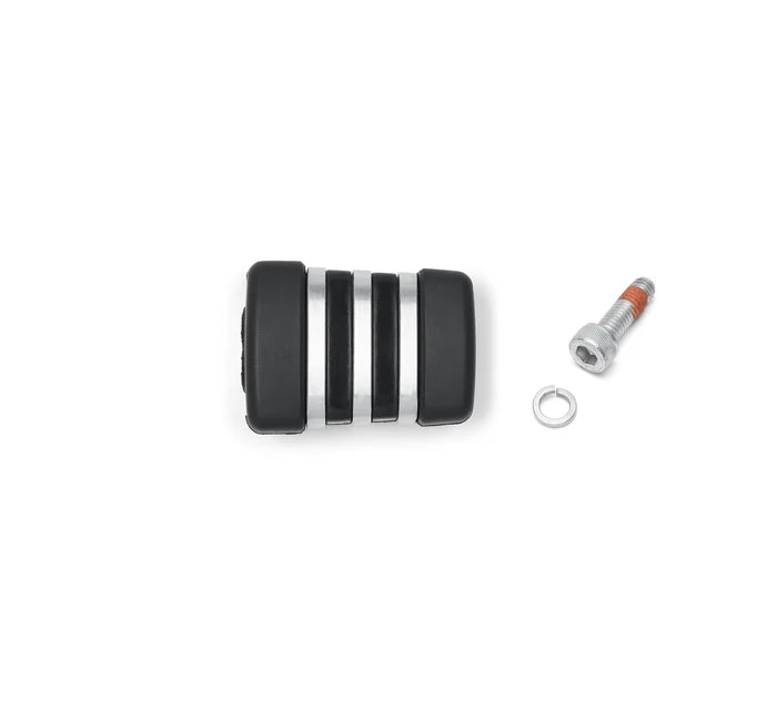 33600334 Harley-Davidson® ‘66 Collection Shifter Peg – Gasoline Alley Harley ...