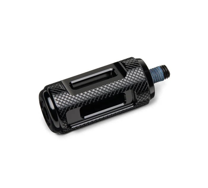 Harley-Davidson® Switchback Shifter Peg - Black