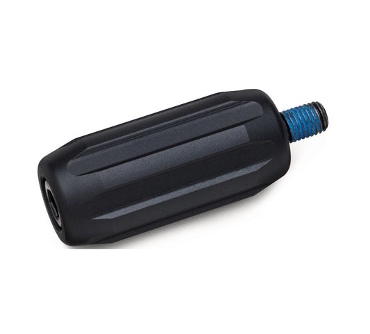 Harley-Davidson® Redline Shifter Peg - Black