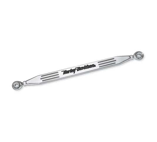 Harley-Davidson® Scripted Gear Shift Linkage