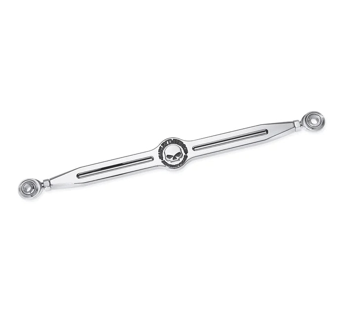 Harley-Davidson® Skull Gear Shift Linkage