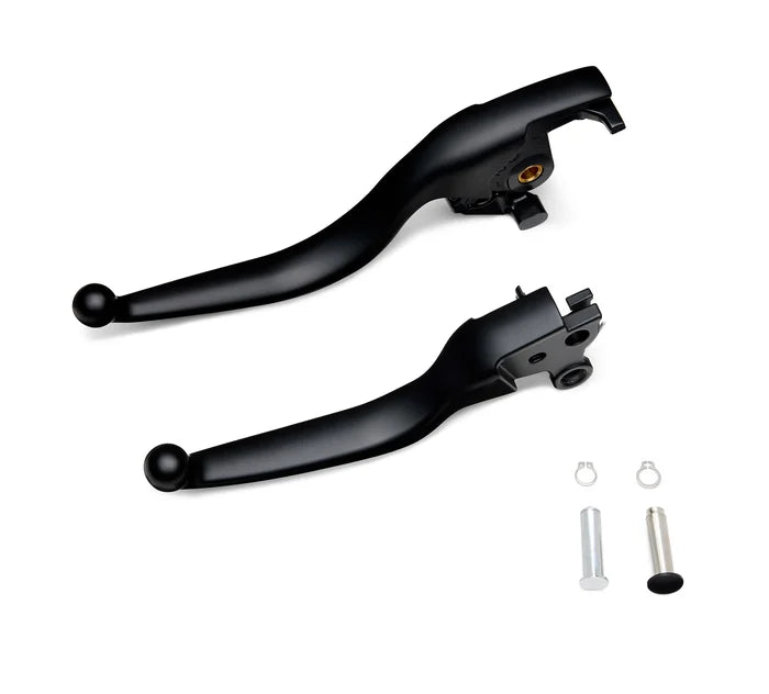 Harley-Davidson® Adjustable Hand Control Lever Kit