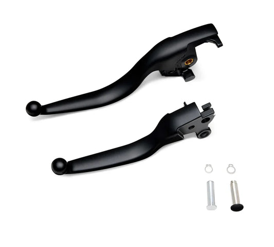 Harley-Davidson® Adjustable Hand Control Lever Kit