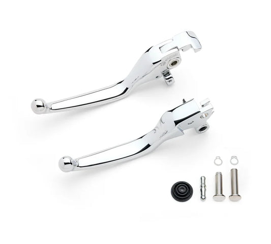 Harley-Davidson® Adjustable Hand Control Lever Kit