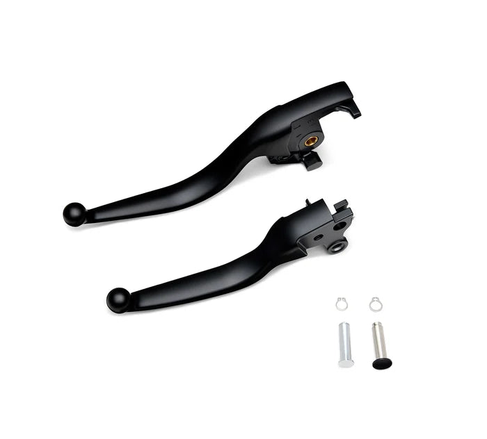 Harley-Davidson® Adjustable Hand Control Lever Kit