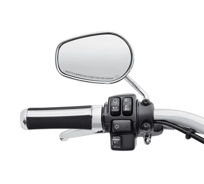 Harley-Davidson® Cruise Control Kit – Gasoline Alley Harley-Davidson®