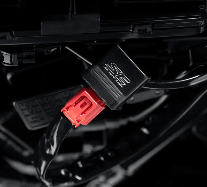Harley-Davidson® Screamin' Eagle Pro Street Tuner