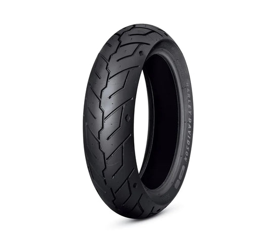 Harley-Davidson® Michelin Scorcher 21 - 160/60R-17 Rear Tire