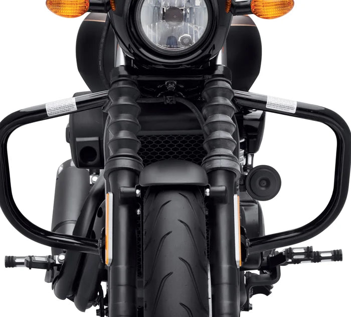 Harley-Davidson® Engine Guard - XG