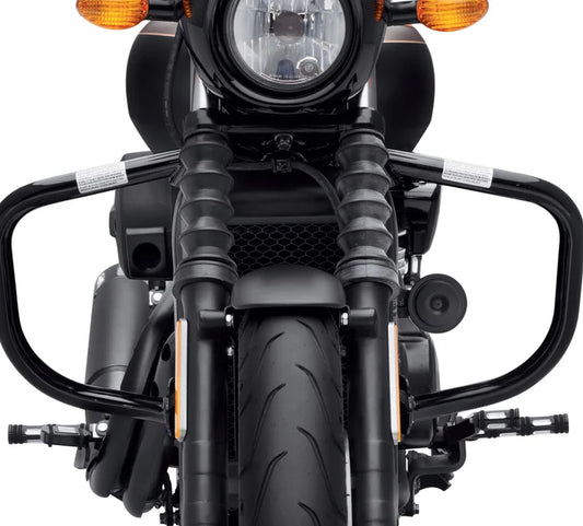 Harley-Davidson® Engine Guard - XG