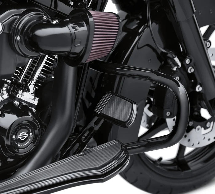 Harley-Davidson® Chopped Engine Guard