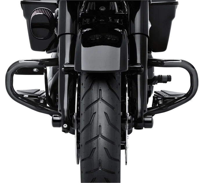 Harley-Davidson® Chopped Engine Guard