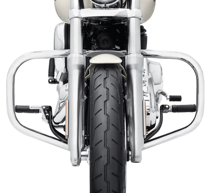 Harley-Davidson® Engine Guard Kit – Gasoline Alley Harley-Davidson®