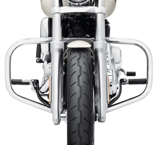 Harley-Davidson® Engine Guard Kit