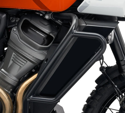 Harley-Davidson® Brush Guard - Pan America