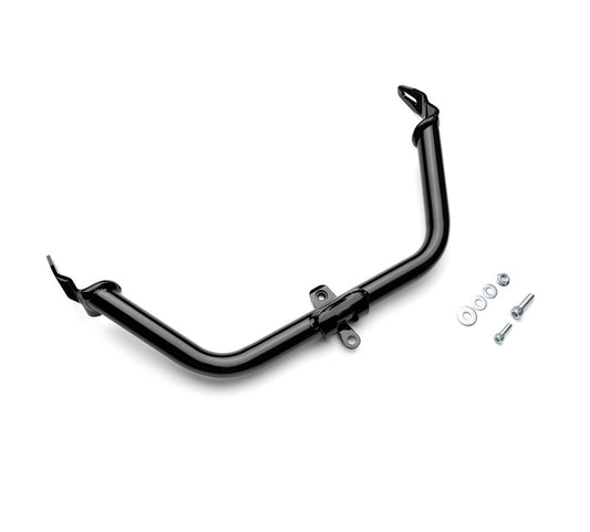 Harley-Davidson® Rushmore Road Glide Fairing Support Kit - Black