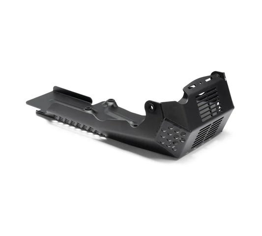 Harley-Davidson® Skid Plate - Pan America