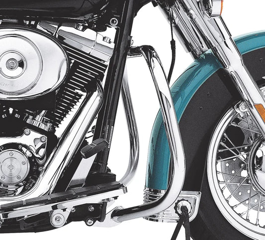 Harley-Davidson® Front Engine Guard Kit