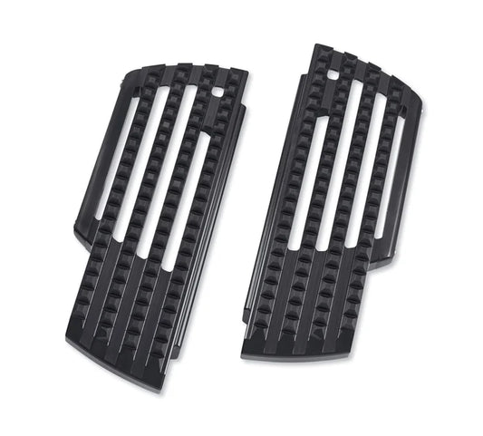 Harley-Davidson® Dominion Rider Footboard Kit