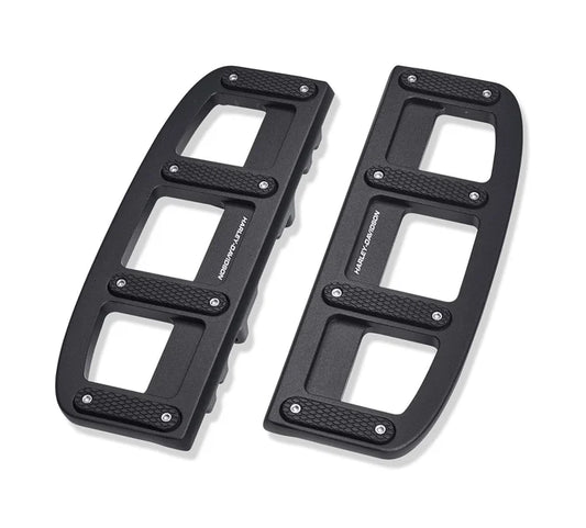 Harley-Davidson® Endgame Rider Footboards