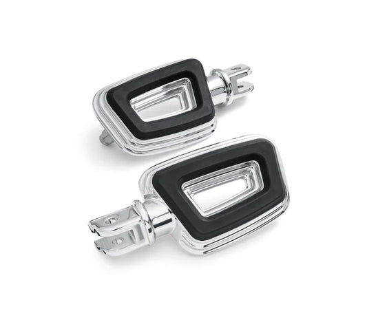 Harley-Davidson® Empire Large Footpegs