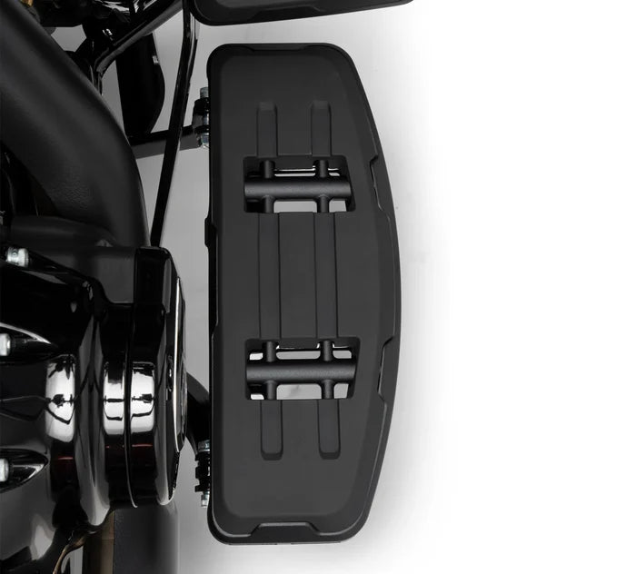 Harley-Davidson® Switchback Rider Footboards