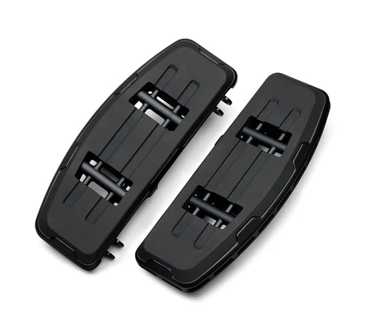 Harley-Davidson® Switchback Rider Footboards