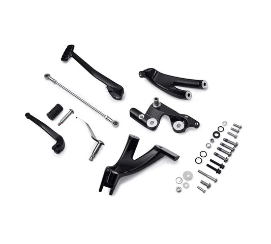 Harley-Davidson® Standard Forward Control Kit