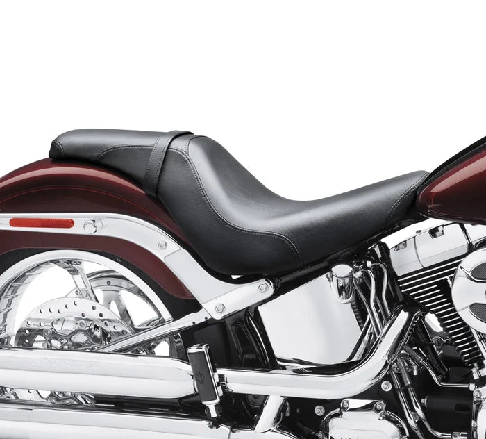 Harley-Davidson® Badlander Seat