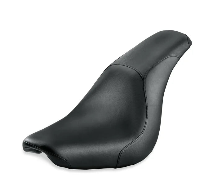 Harley-Davidson® Badlander Seat