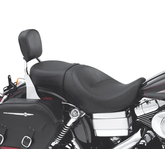 Harley-Davidson® Sundowner Seat - Dyna