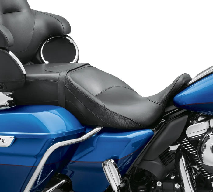 Harley-Davidson® Tallboy Seat - Touring