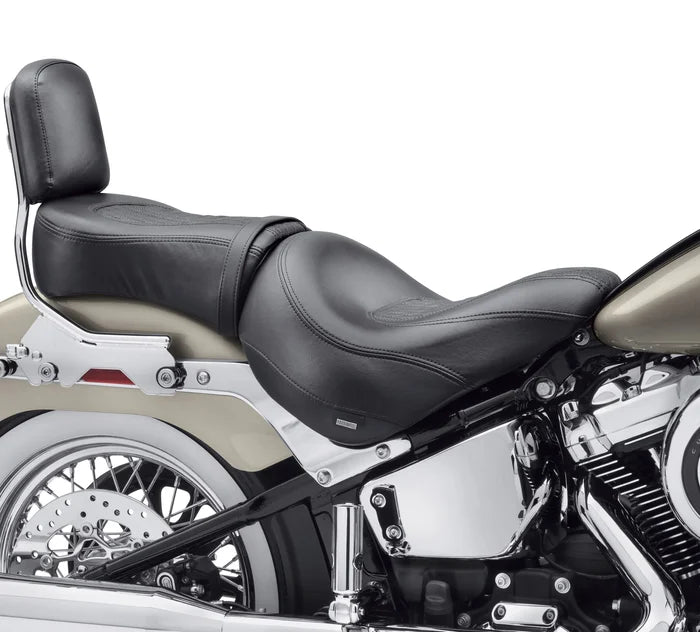 Harley-Davidson® Harley Hammock Touring Seat