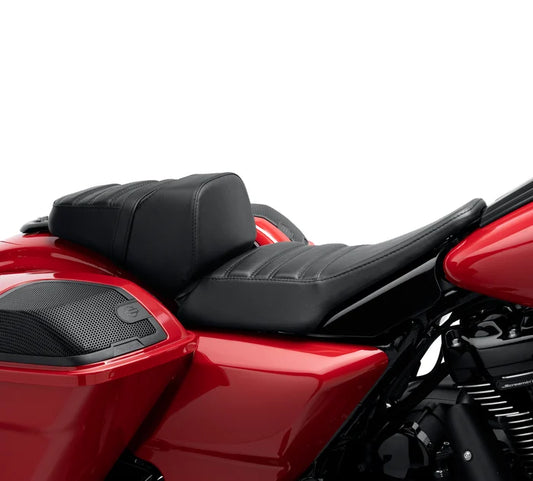 Harley-Davidson® Drag Seat