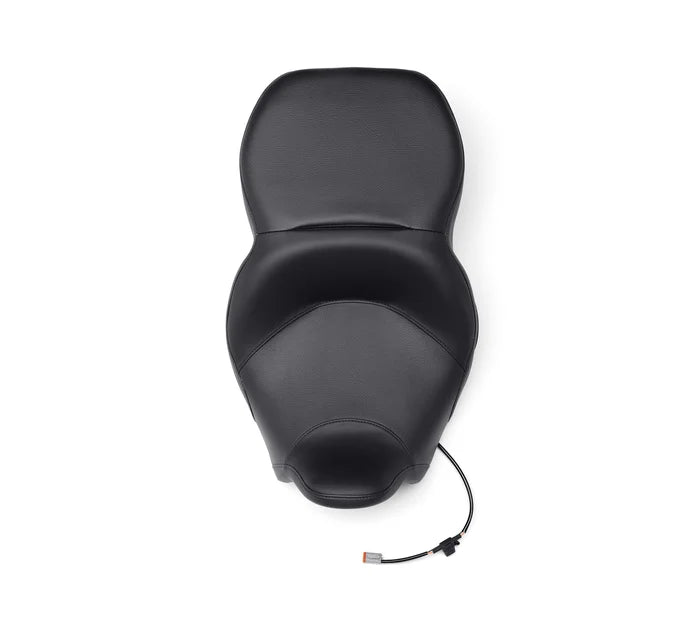 Harley-Davidson® Sundowner Heated & Cooled Seat