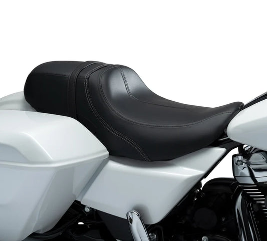 Harley-Davidson® Tallboy Seat