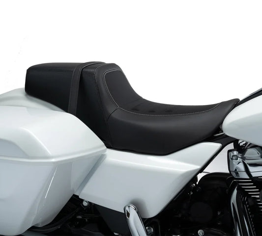 Harley-Davidson® Switchback Touring Seat