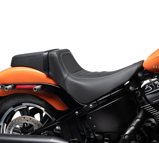 Harley-Davidson® Switchback Seat