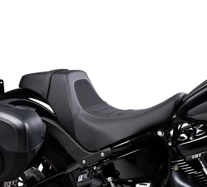 Harley-Davidson® Switchback Seat